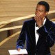 Chris Rock